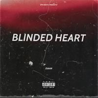 Blinded Heart