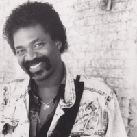 Albert King资料,Albert King最新歌曲,Albert KingMV视频,Albert King音乐专辑,Albert King好听的歌