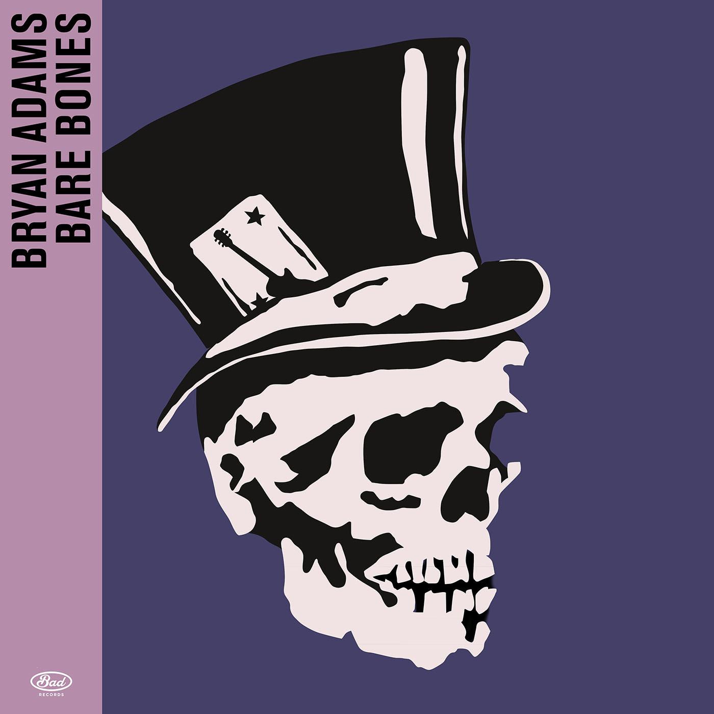 You're Still Beautiful To Me (Live)