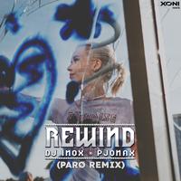 Rewind (PARØ Remix)