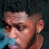 Man Like Maz