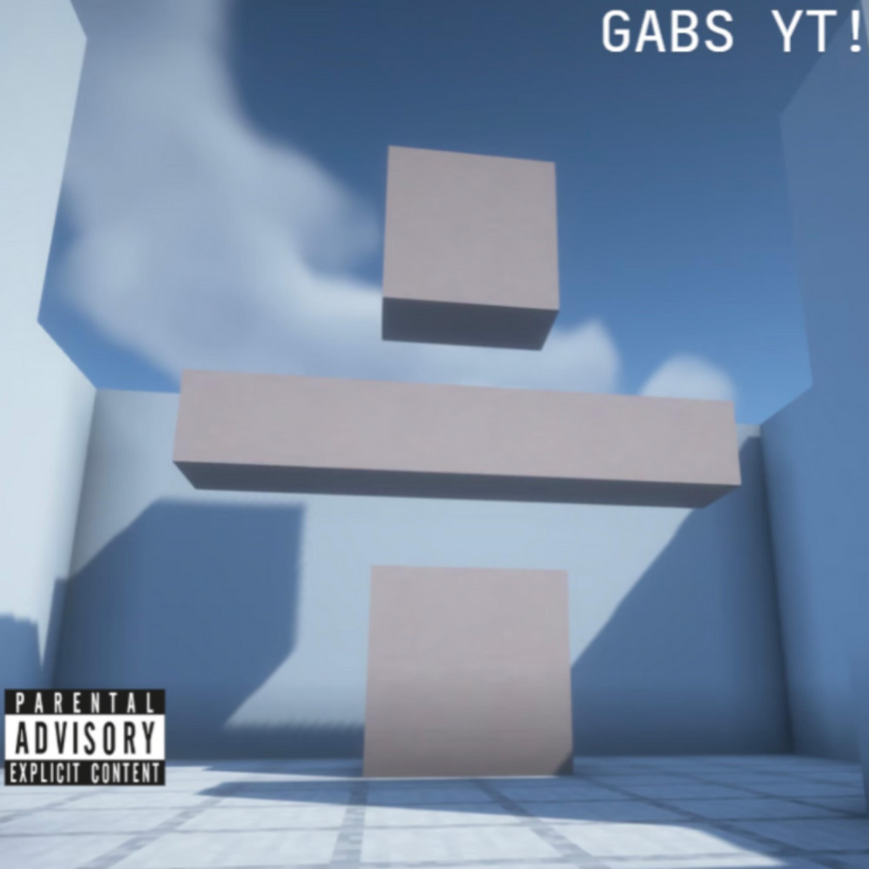 Ching Wong Wankuh (feat. Charley Beech & His Fellow Mates)