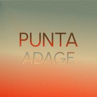 Punta Adage