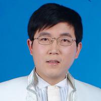 王海峰资料,王海峰最新歌曲,王海峰MV视频,王海峰音乐专辑,王海峰好听的歌