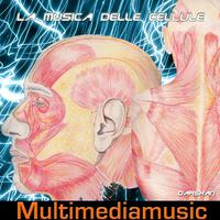 Music of Cells (La musica delle cellule)