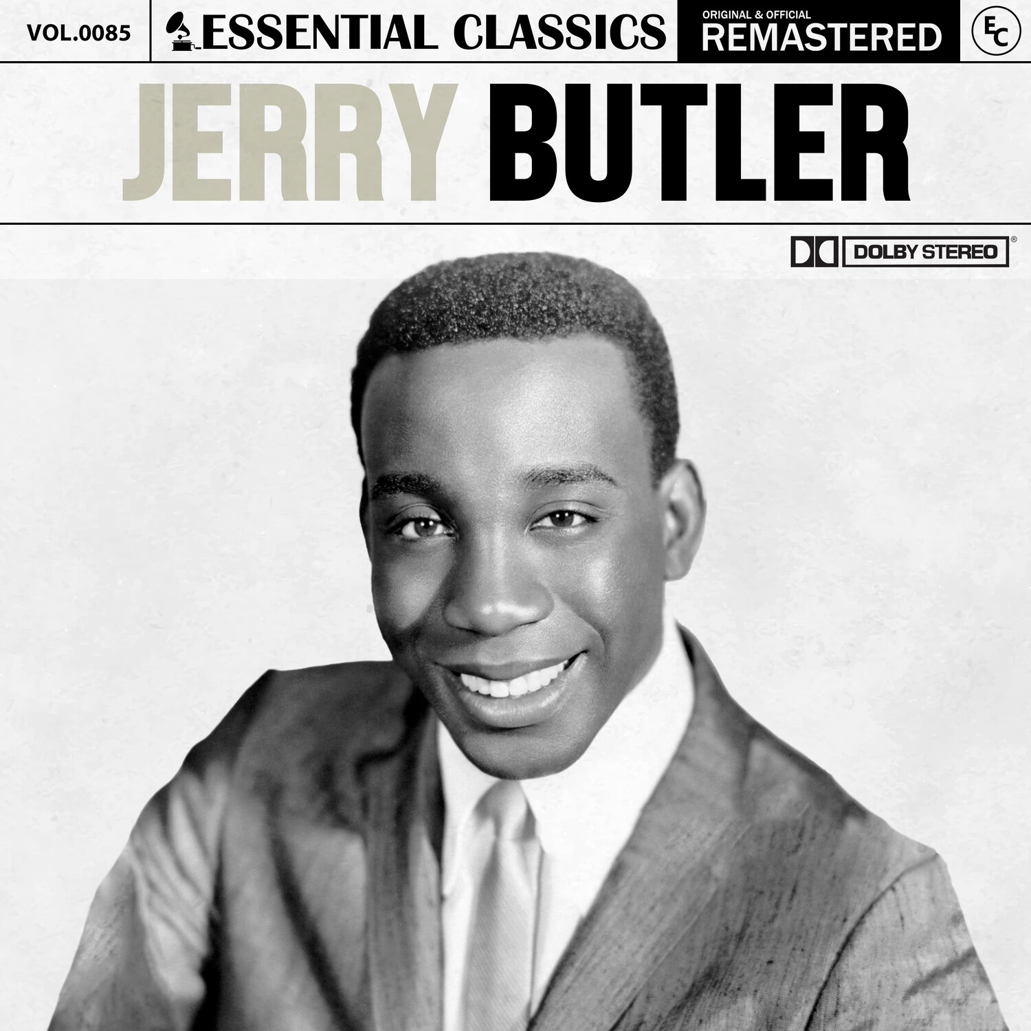 Images of jerry butler