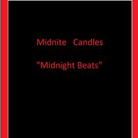 Midnight Beats