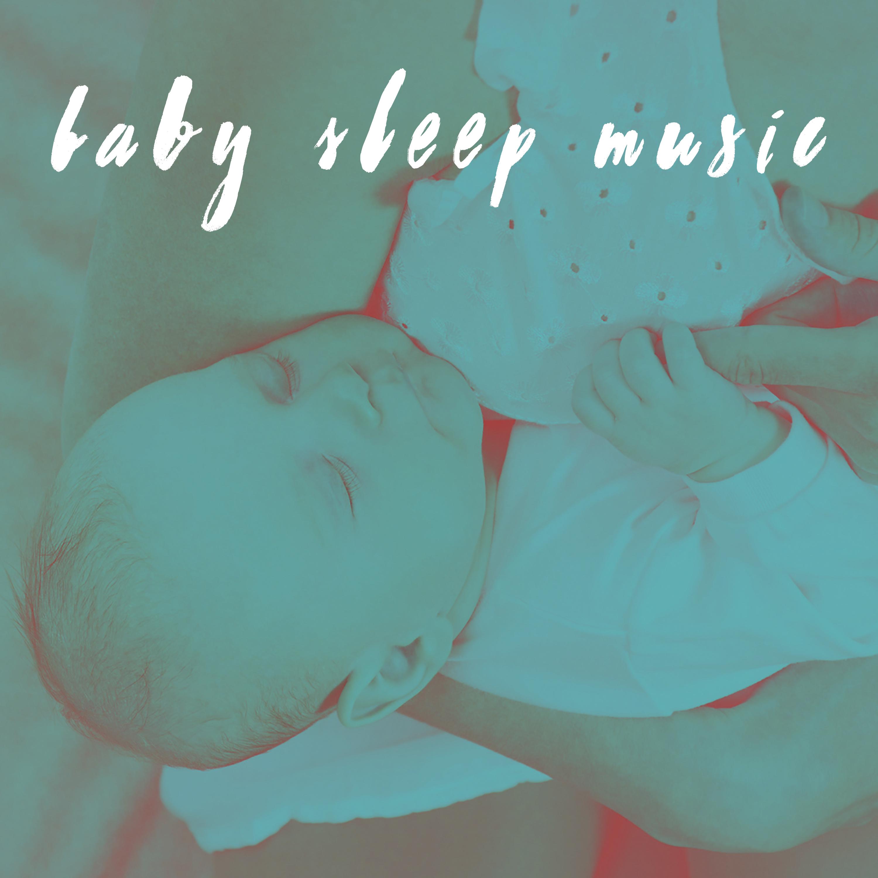 Mozart: Piano Sonata No. 9. in A Minor, KV. 310