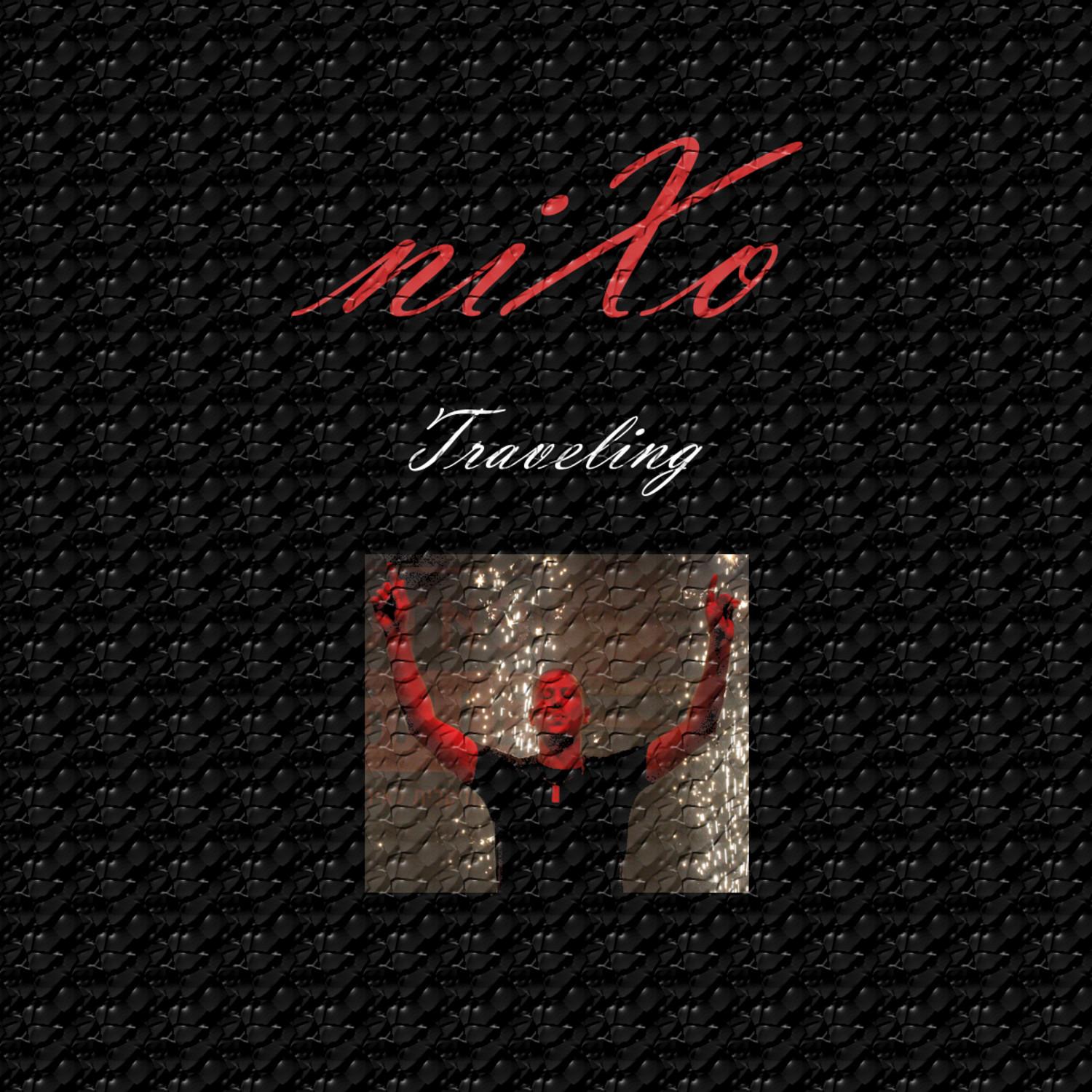 Traveling (Original)