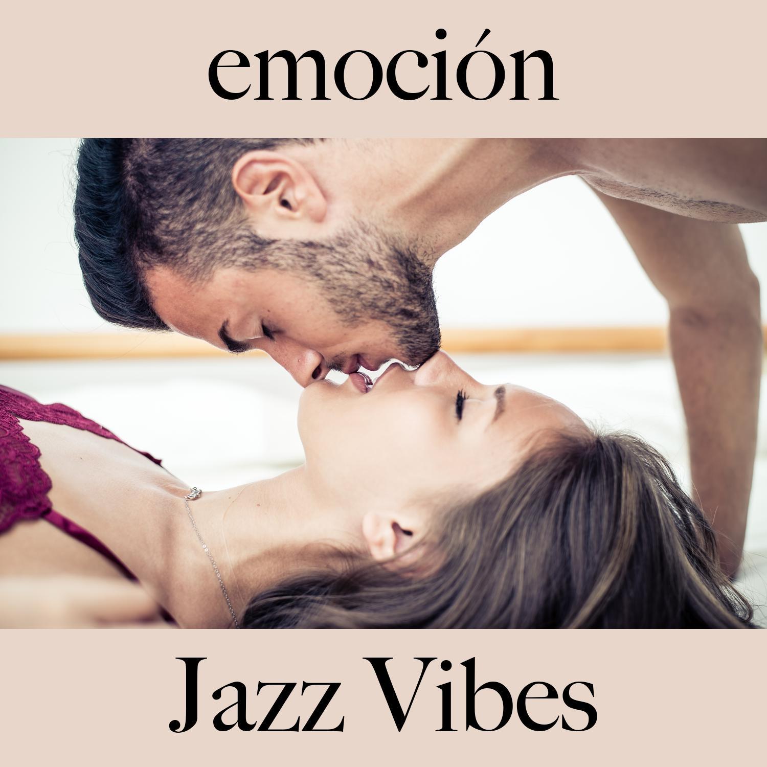 You Don't Know What Love Is (Roy's Waltz)