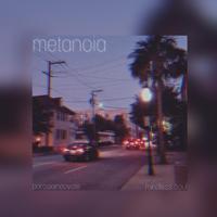 Metanoia (feat. Mindless Soul)