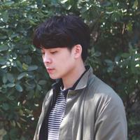 하언
