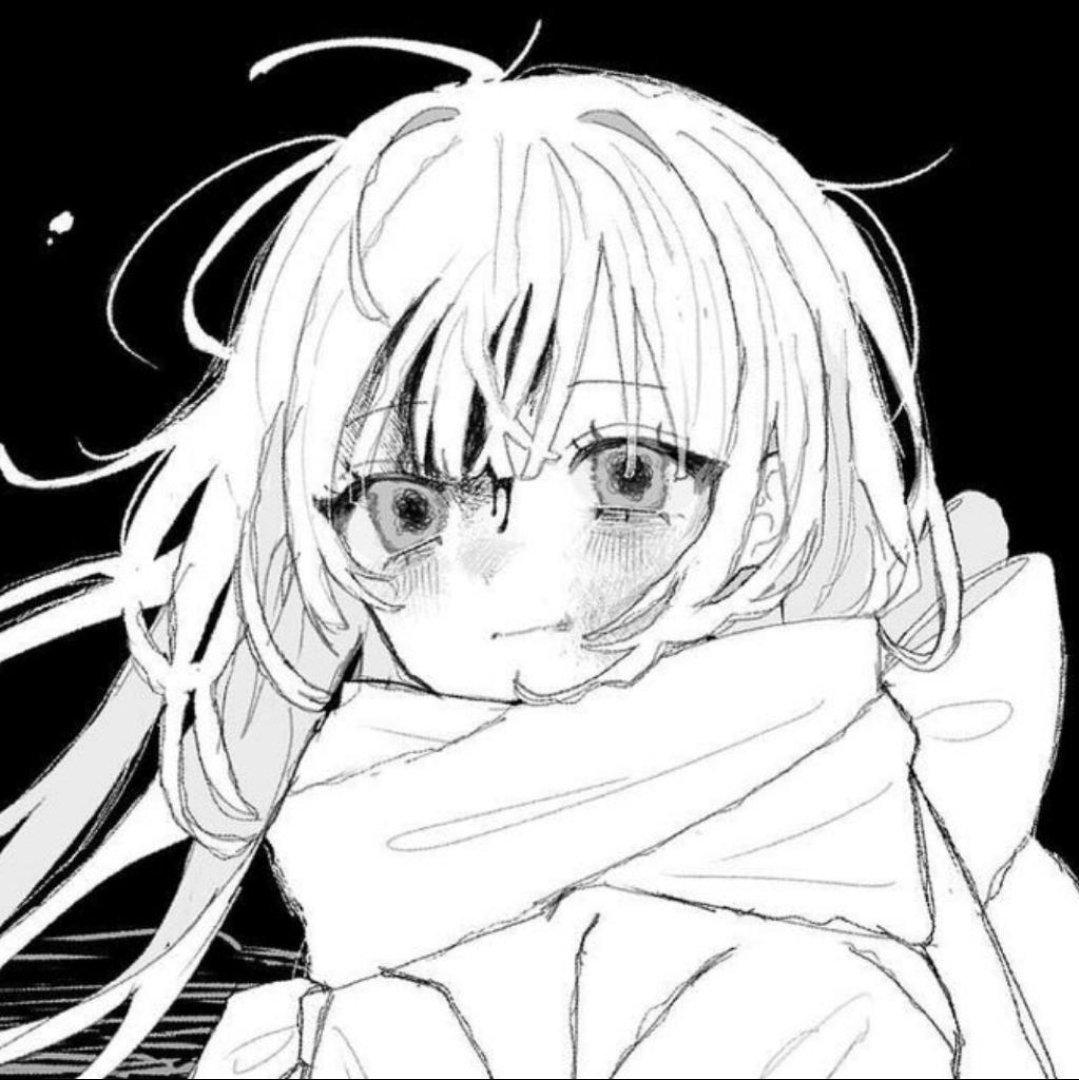 咖啡馆蹦极麻雀