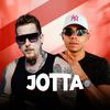 Jotta - Realidade