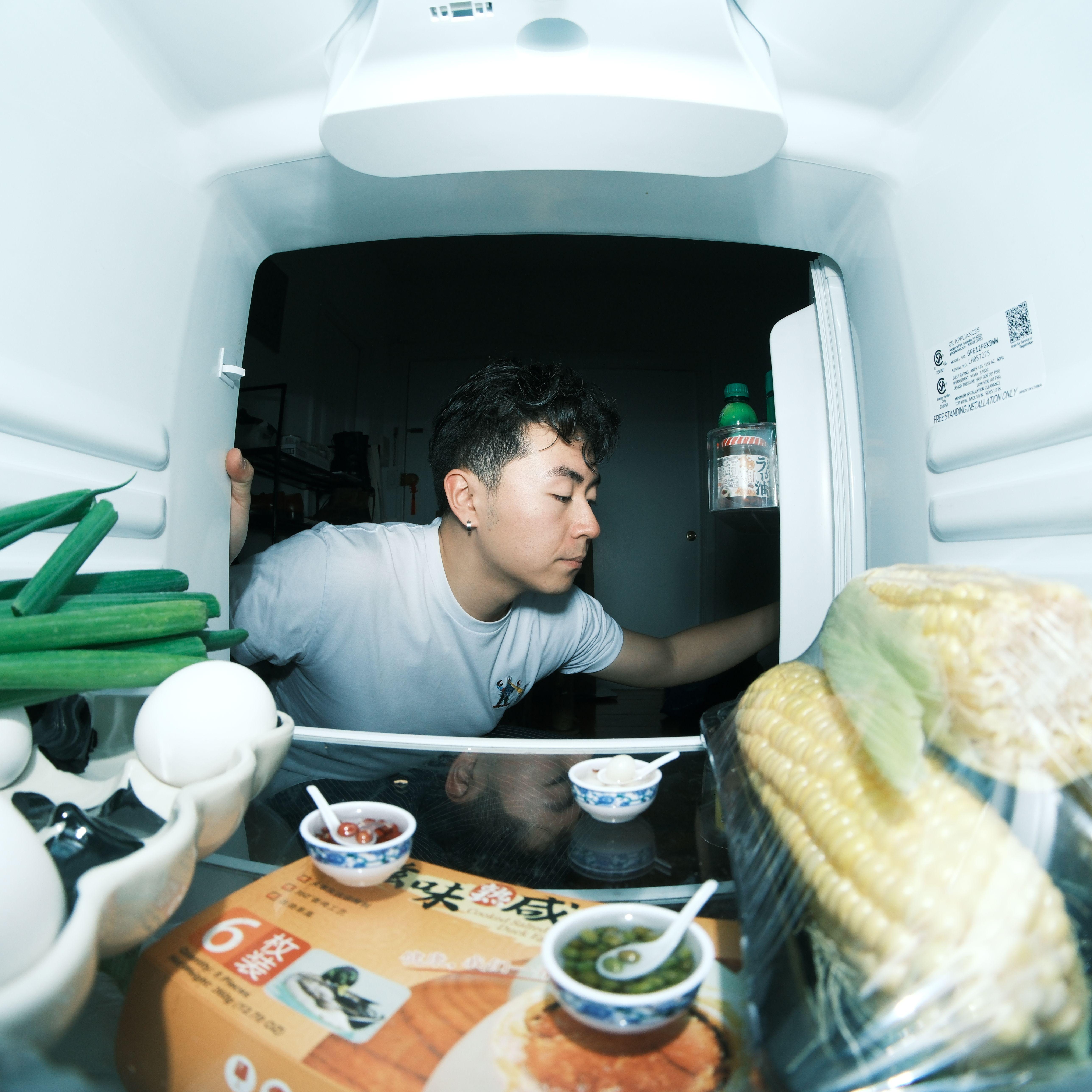 赵杰熹