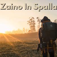 Zaino in Spalla