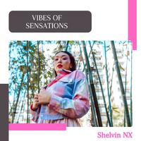 Vibes Of Sensations