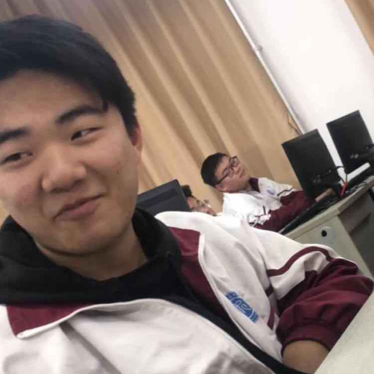 我爽了封面