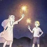 左十三资料,左十三最新歌曲,左十三MV视频,左十三音乐专辑,左十三好听的歌