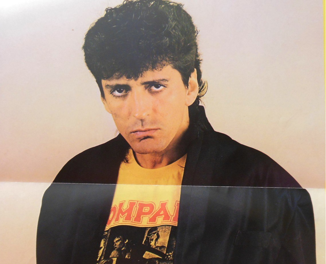 Vinicius Cantuaria