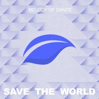 Melody of Dance