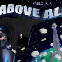 Pablo Jr Jr资料,Pablo Jr Jr最新歌曲,Pablo Jr JrMV视频,Pablo Jr Jr音乐专辑,Pablo Jr Jr好听的歌