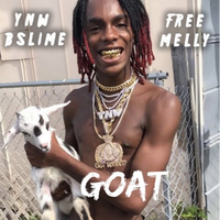 YNW Melly Tribute