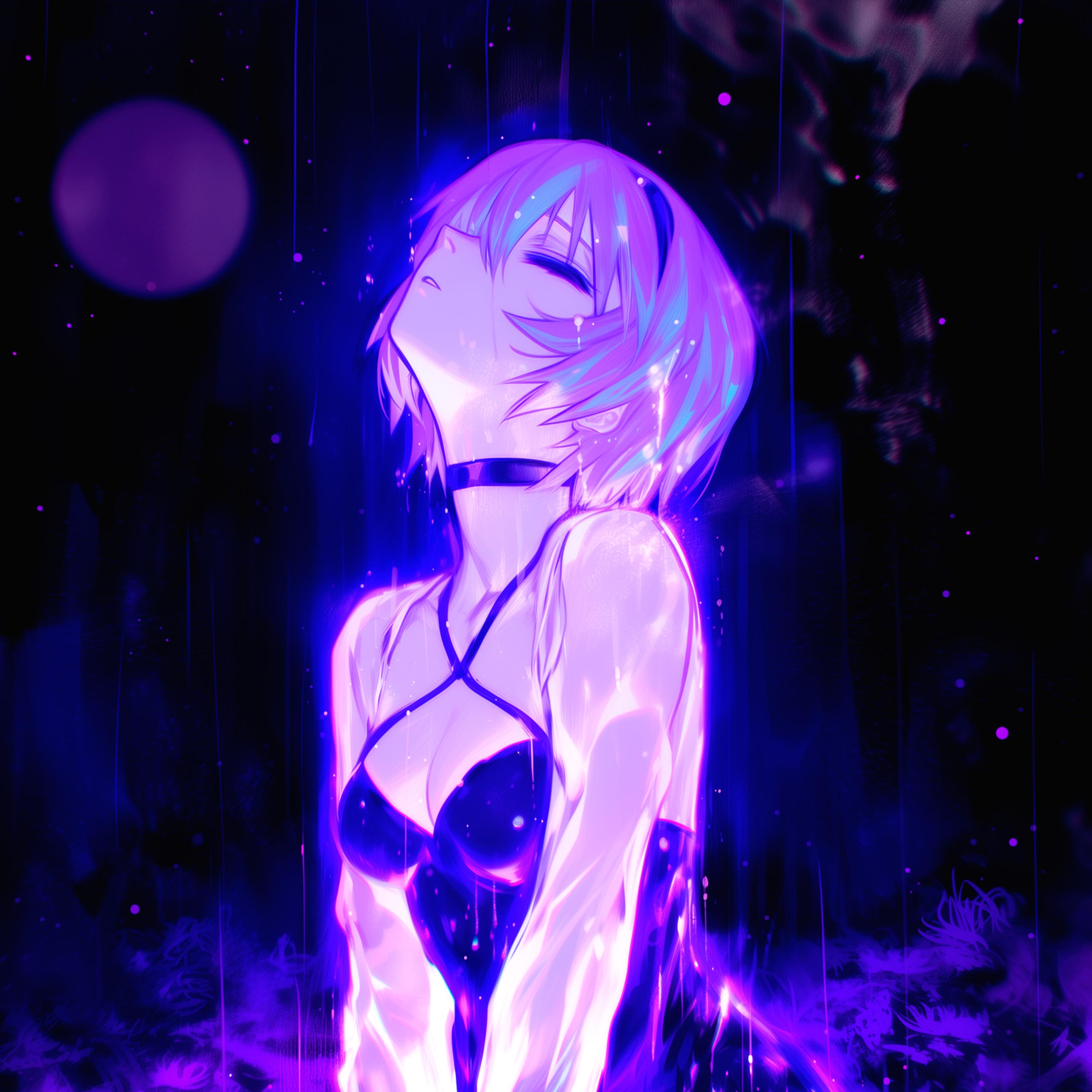 Hazy Memory (Slowed)