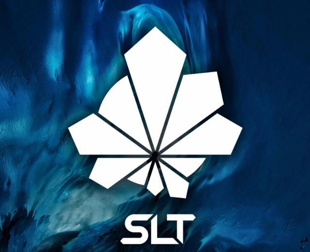 SLT