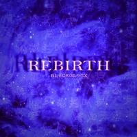 Rebirth