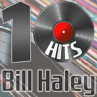 10 Hits of Bill Haley