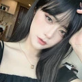 渐冷 (DJ版)封面