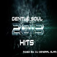 Gentle Soul 2013 Hits