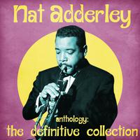 Anthology: The Definitive Collection (Remastered)