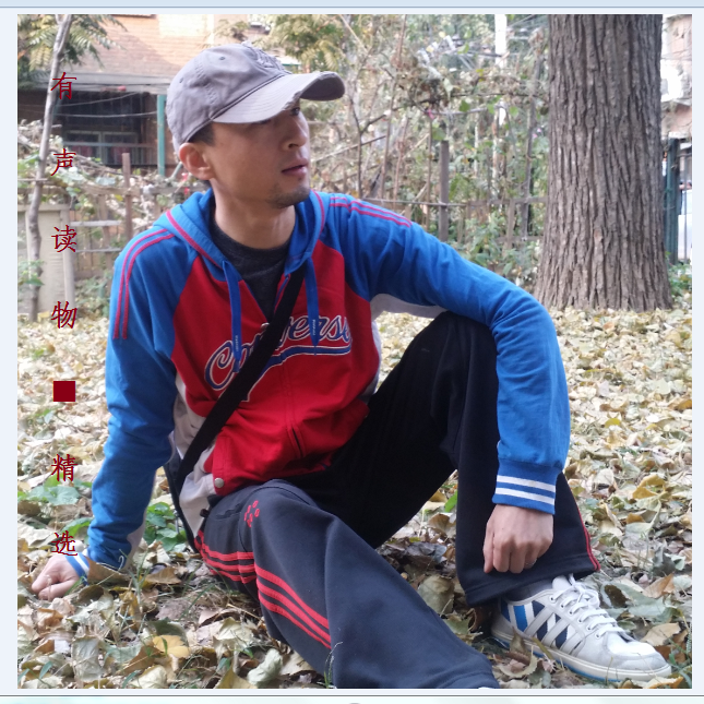 败给了时间封面