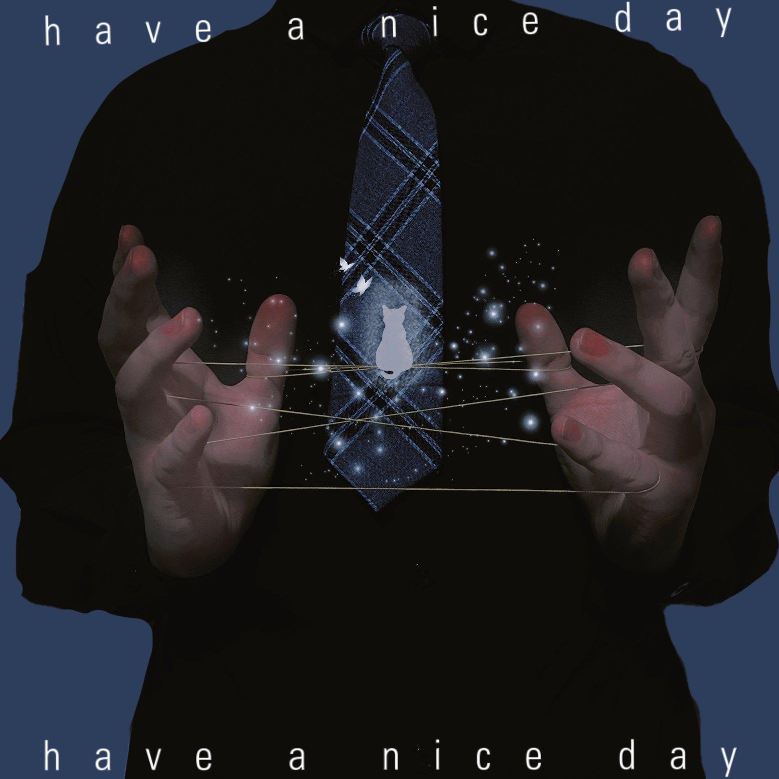 舍得（电视剧《双世宠妃》片尾曲）