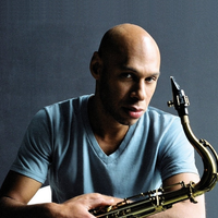 Joshua Redman