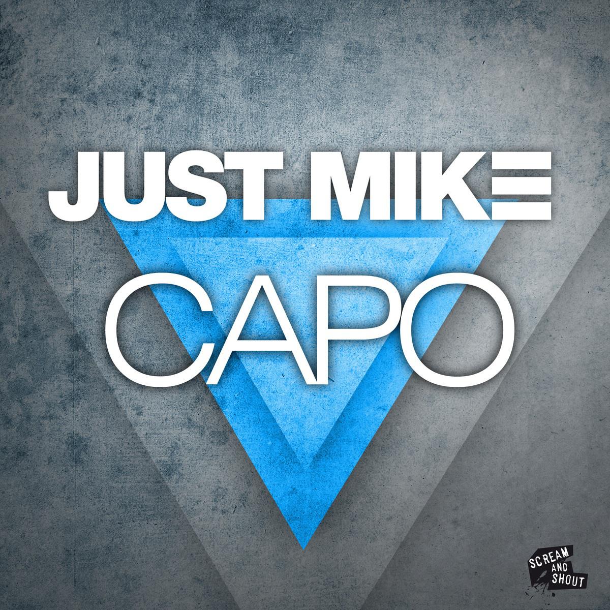 所属专辑:capo 包含这首歌的歌单 相似歌曲 get nasty get trashy
