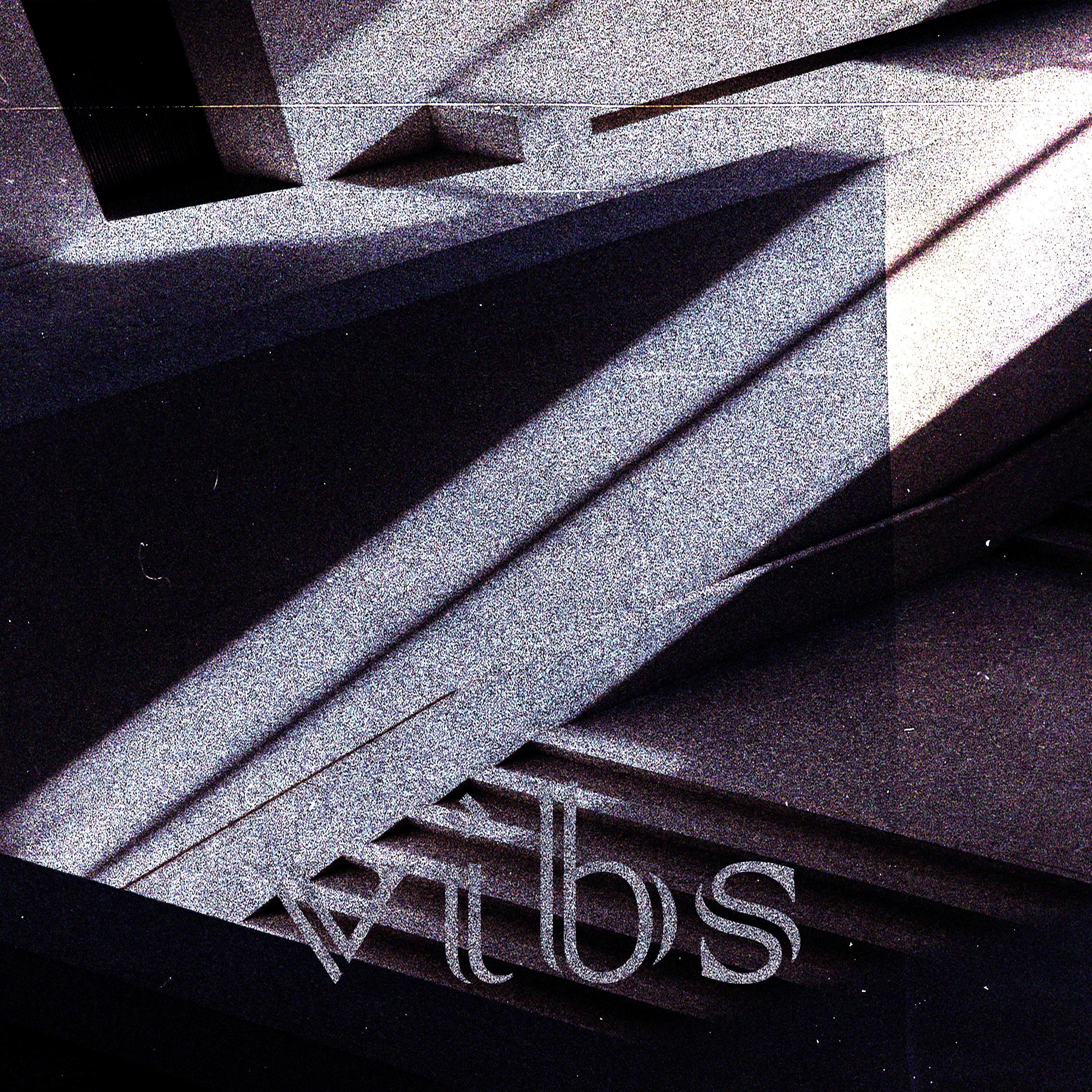 We Gon' Get This Dough