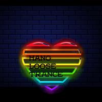 Hang Loose Trance