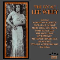 The Total - Vol. 1