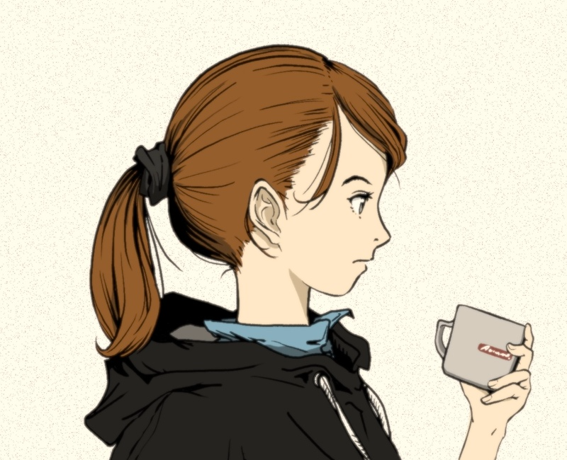 ケダルイ