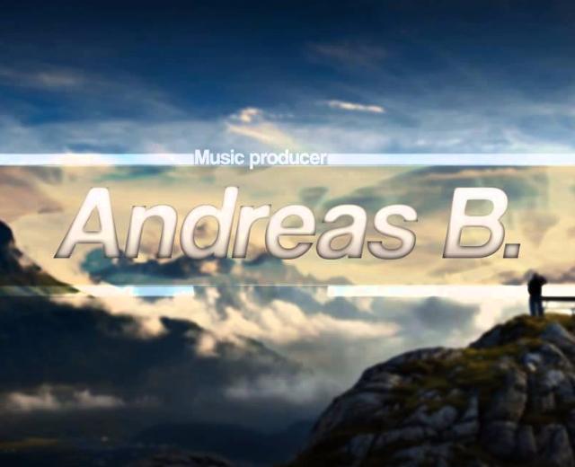 Andreas B.