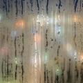 雷雨天的慢节奏 舒缓疗愈的雨声白噪音