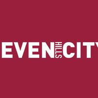 Seven Hills City