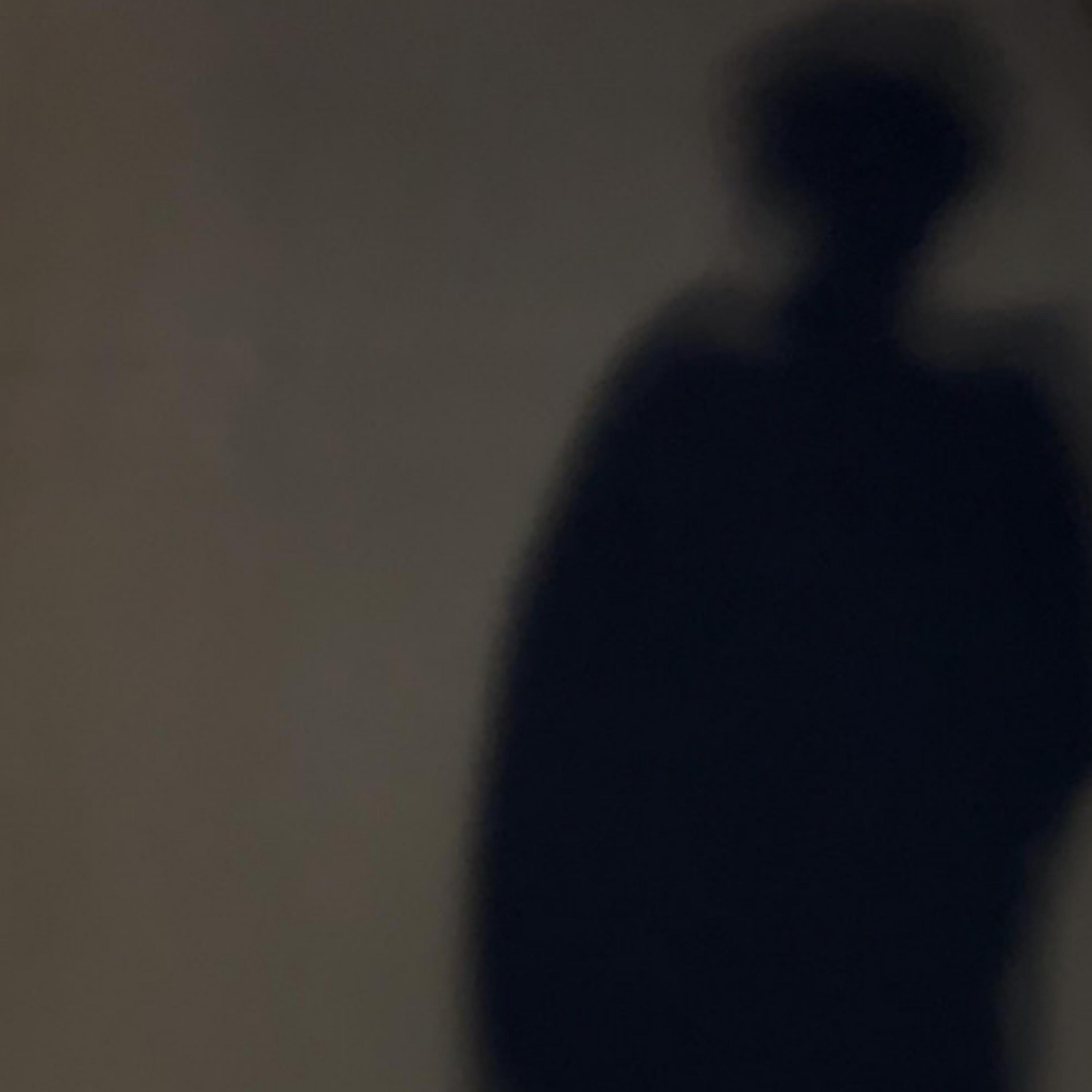 wockhardt (feat. trenchbabyeli)