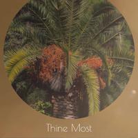 Thine Most