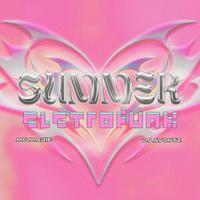 Summer Eletro Funk