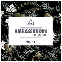 Ambassadors of Music, Vol. 15