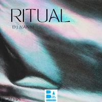 Ritual